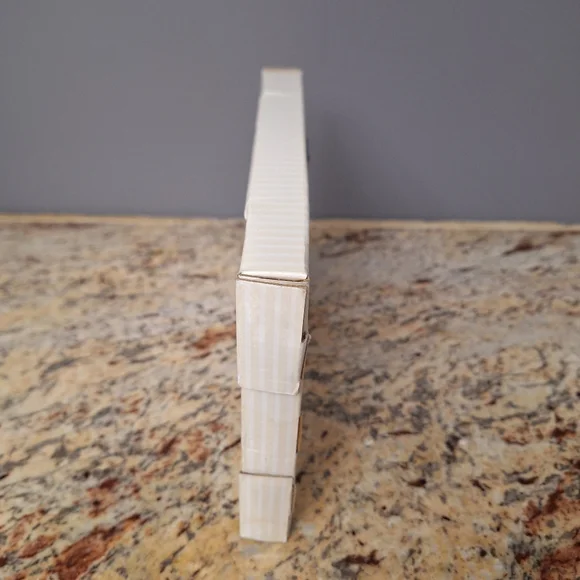 Picture Frame - Picture 3 of 4